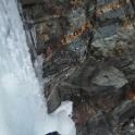 12_2010 grand couloir 14